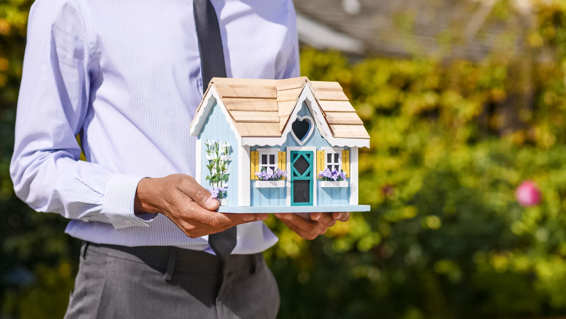 Ohio resident unprotected by insufficient insurance