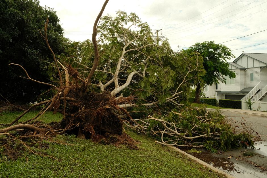 tornado insurance Ohio