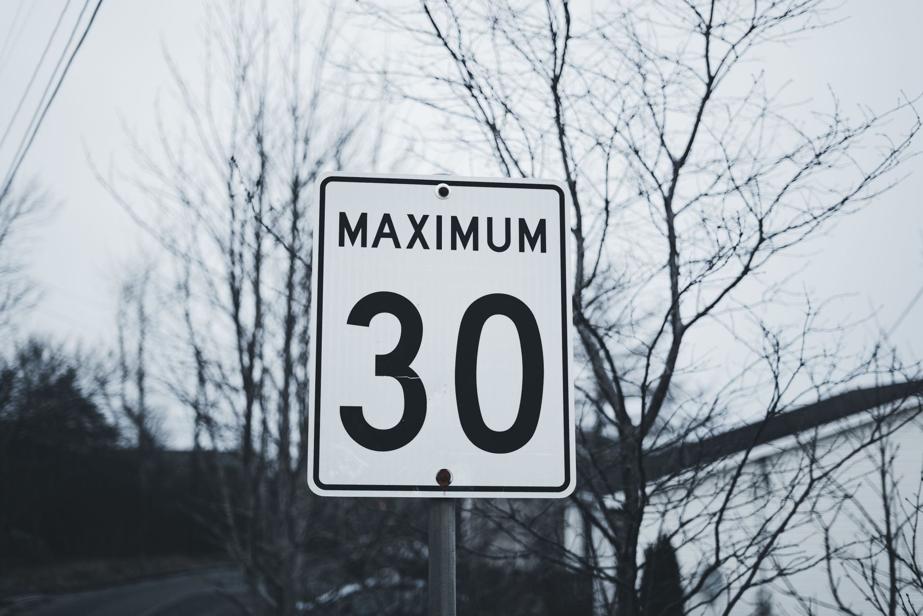 Reviewing policy maximum limits for Ohio insurance