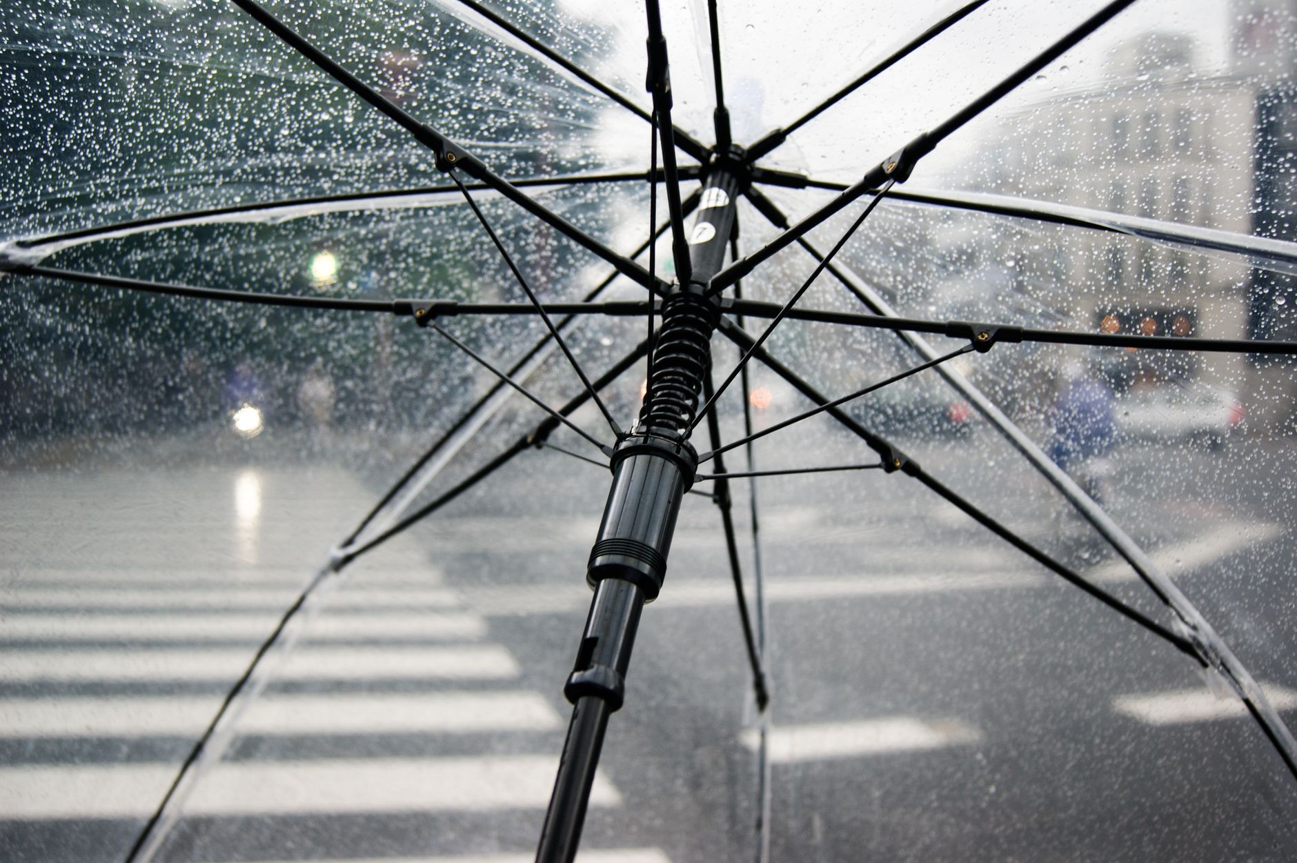 Liability coverage and umbrella shield protection in Ohio