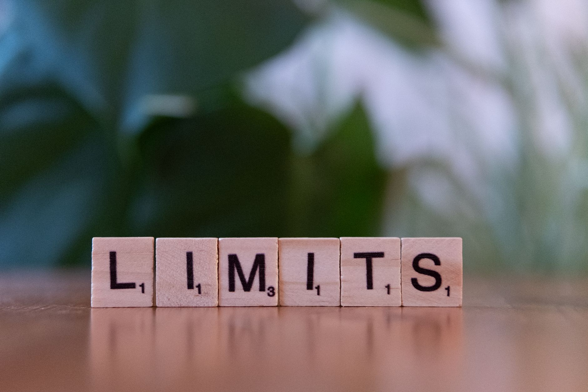 liability protection limit amount