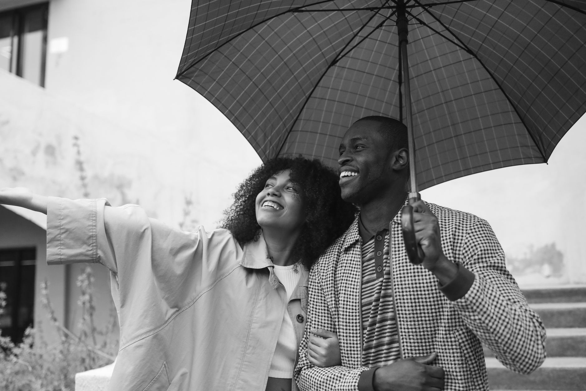 coverage umbrella policy amount