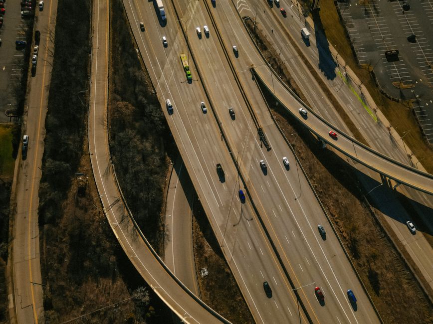uninsured motorist coverage Ohio