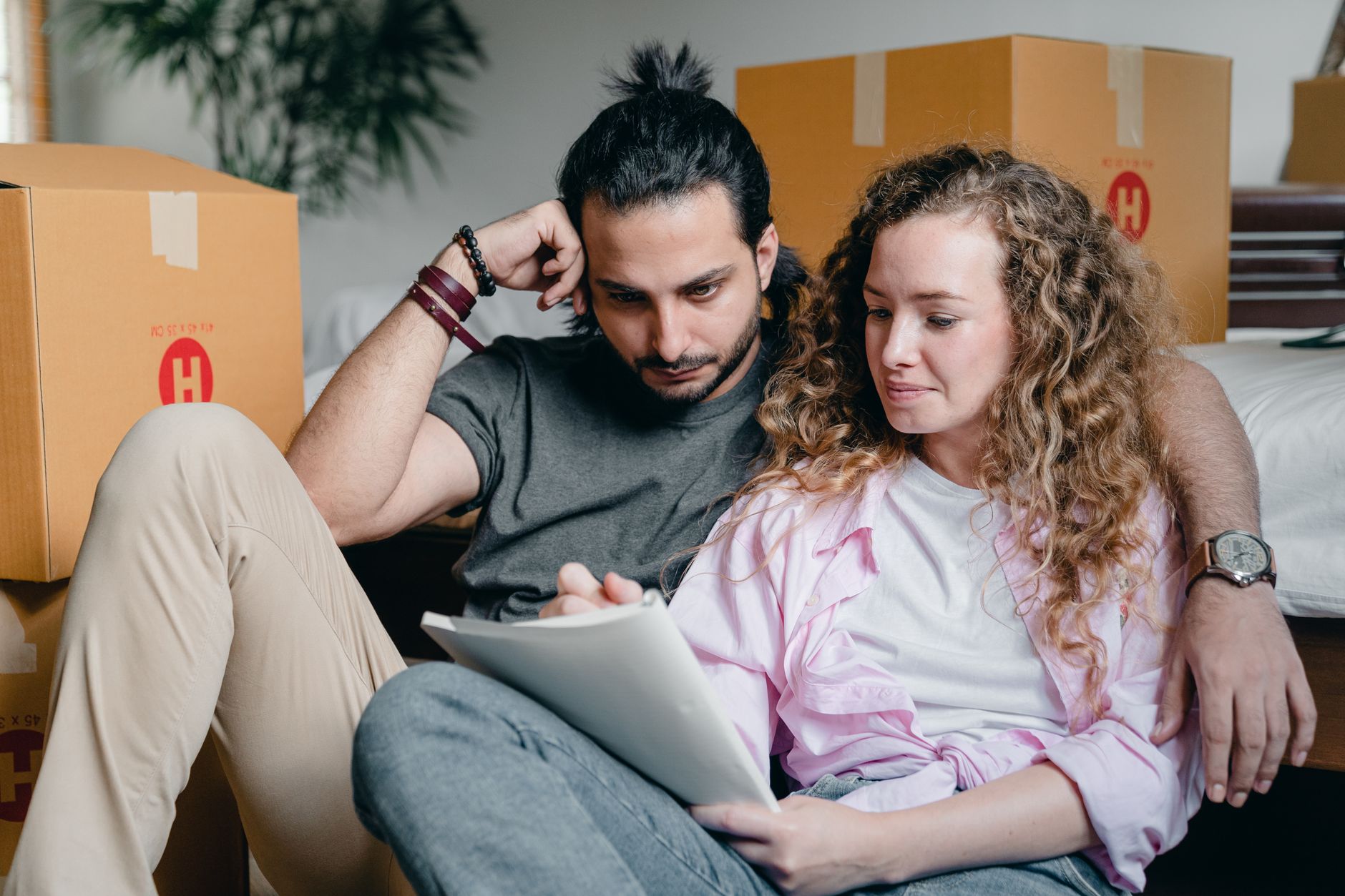 coverage increase planning couple
