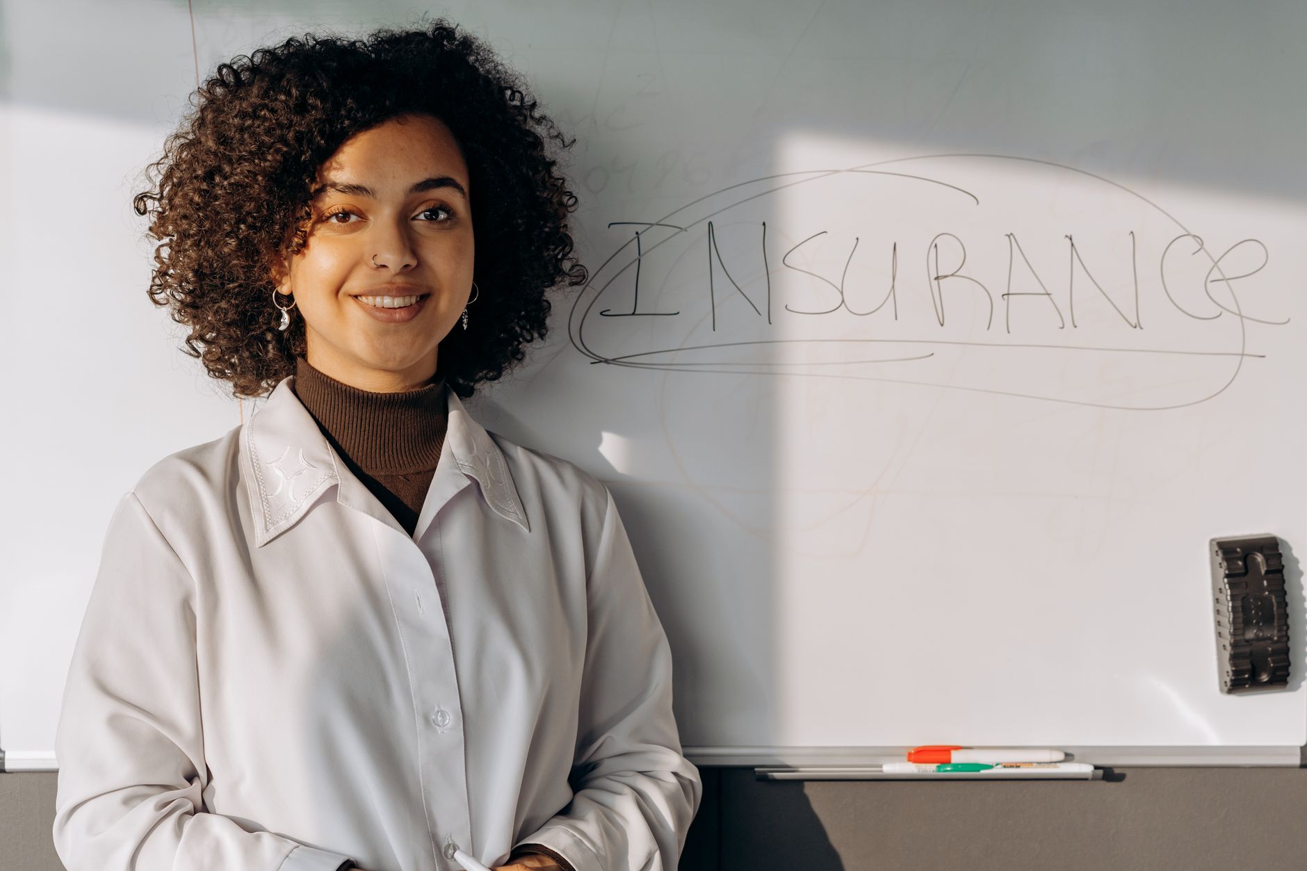 Switching Ohio insurance companies at renewal